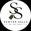 sentersells
